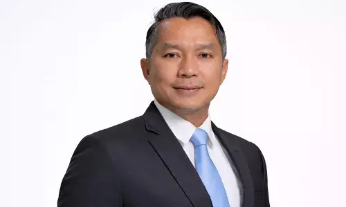 Respons keluhan publik, PLN jelaskan kinerja aplikasi PLN Mobile