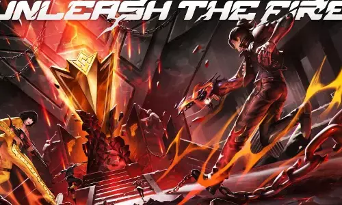 Lima tim Indonesia siap rebut gelar FFWS SEA 2026 Spring