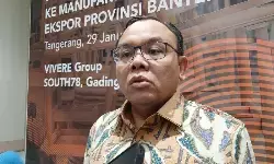 PAN minta Jusuf Kalla sampaikan kritik langsung ke Prabowo