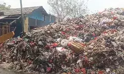 Pemprov DKI diminta susun pengelolaan sampah dari hulu ke hilir