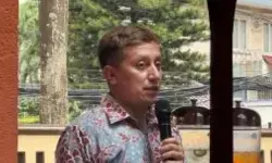 Kemlu: Kerja sama ekonomi RI-Uni Eropa tak lupakan aspek HAM