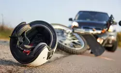 Ini kronologi kecelakaan yang tewaskan pelajar di Flyover Tangerang