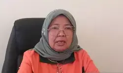 Ketua DPRD NTB harap sekda baru perbaiki tata kelola keuangan