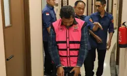 Kasus lama Petral dibuka, eks Satgas Anti Mafia Migas soroti peran Riza Chalid