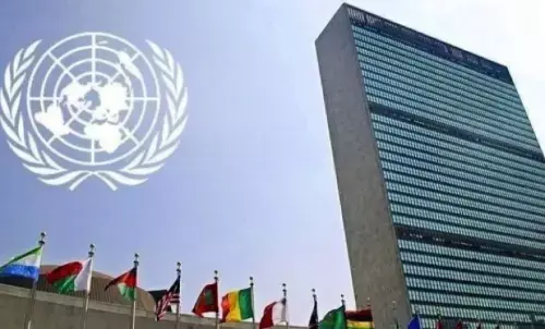 RI dukung langkah konstruktif, perangi standar ganda di Dewan HAM PBB RI dukung langkah konstruktif, perangi standar ganda di Dewan HAM PBB