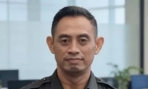 Polres Lebak amankan dua pelaku diduga penistaan agama Polres Lebak amankan dua pelaku diduga penistaan agama