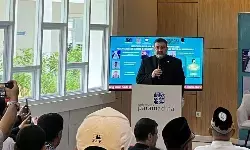 Dubes klaim Iran menang dan buat AS terima 10 tuntutan gencatan