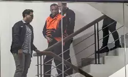 KPK: Bupati Tulungagung pakai uang hasil pemerasan buat THR forkopimda