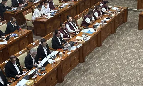 Vape disorot jadi modus narkoba, pakar : Larangan perlu dipertimbangkan