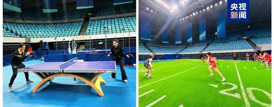 Hubungan Antarnegara Terletak pada Hubungan Antarmasyarakat Hubungan Antarnegara Terletak pada Hubungan Antarmasyarakat