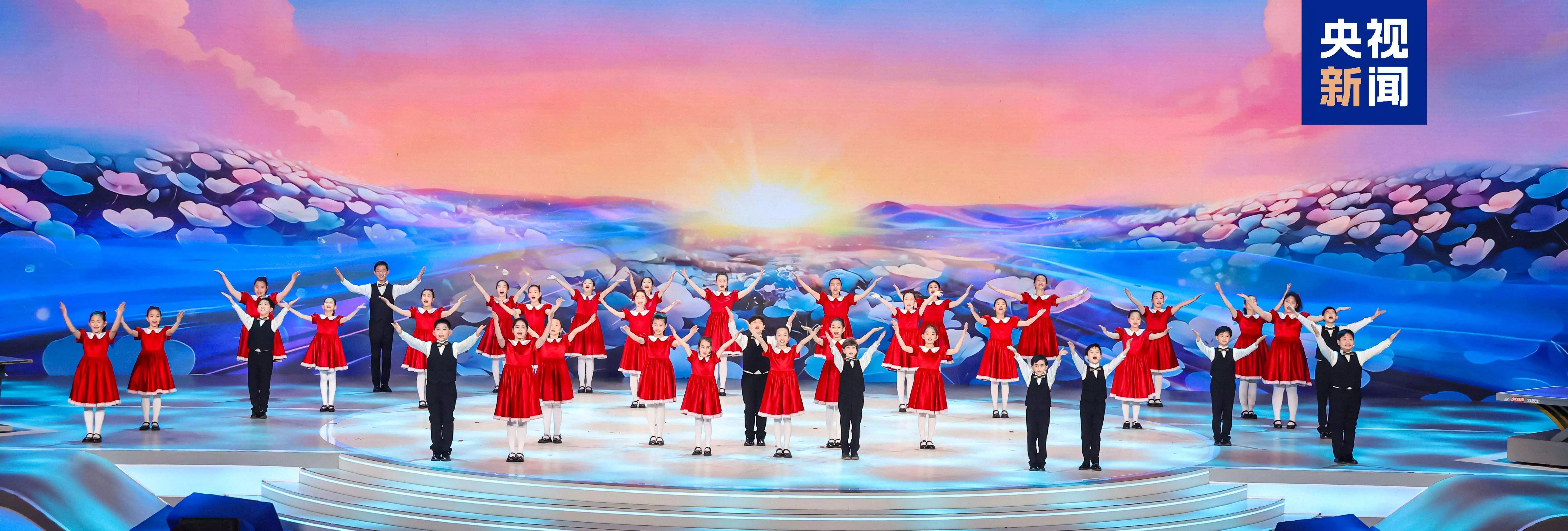 Hubungan Antarnegara Terletak pada Hubungan Antarmasyarakat Hubungan Antarnegara Terletak pada Hubungan Antarmasyarakat