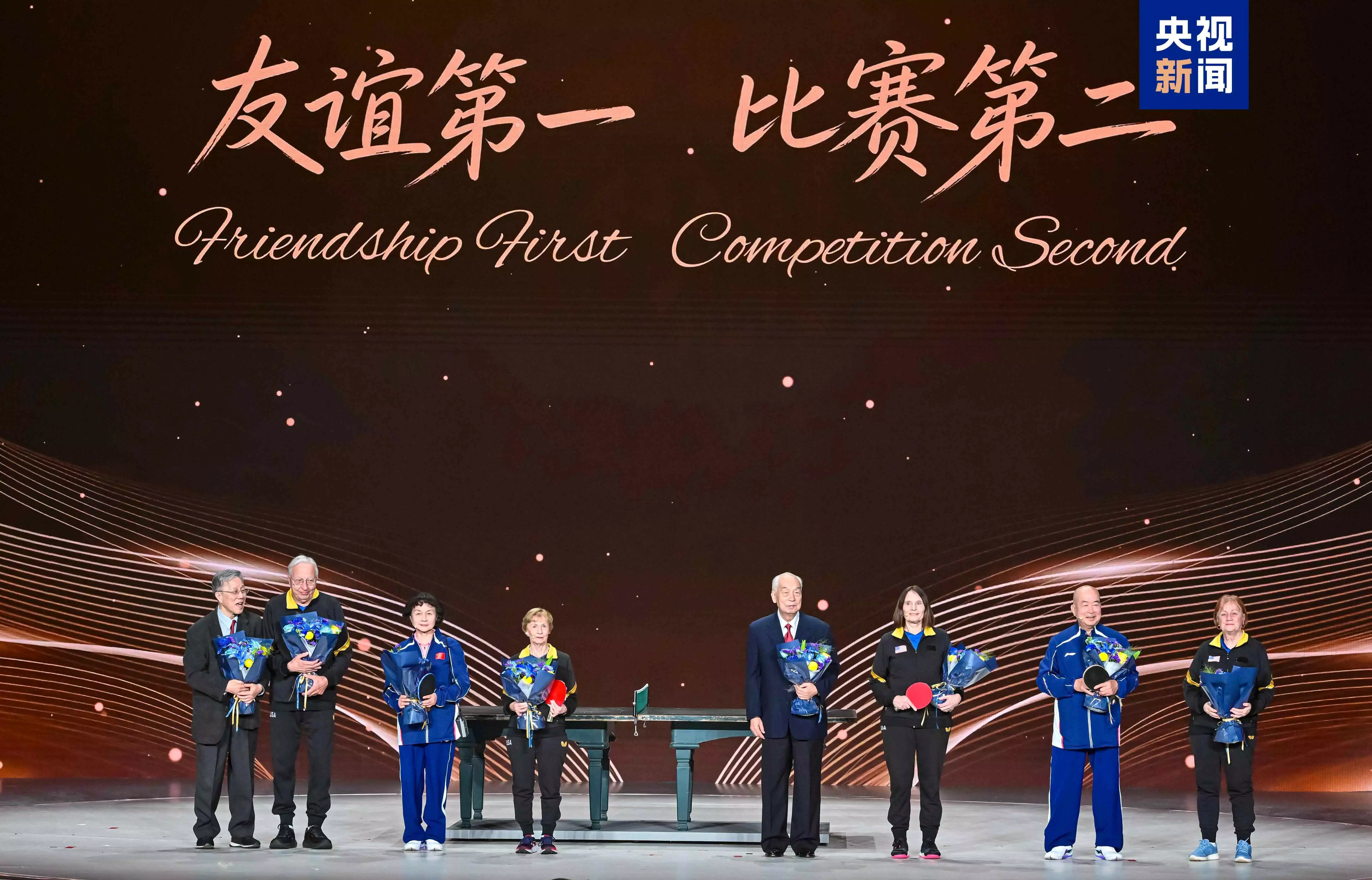 Hubungan Antarnegara Terletak pada Hubungan Antarmasyarakat Hubungan Antarnegara Terletak pada Hubungan Antarmasyarakat