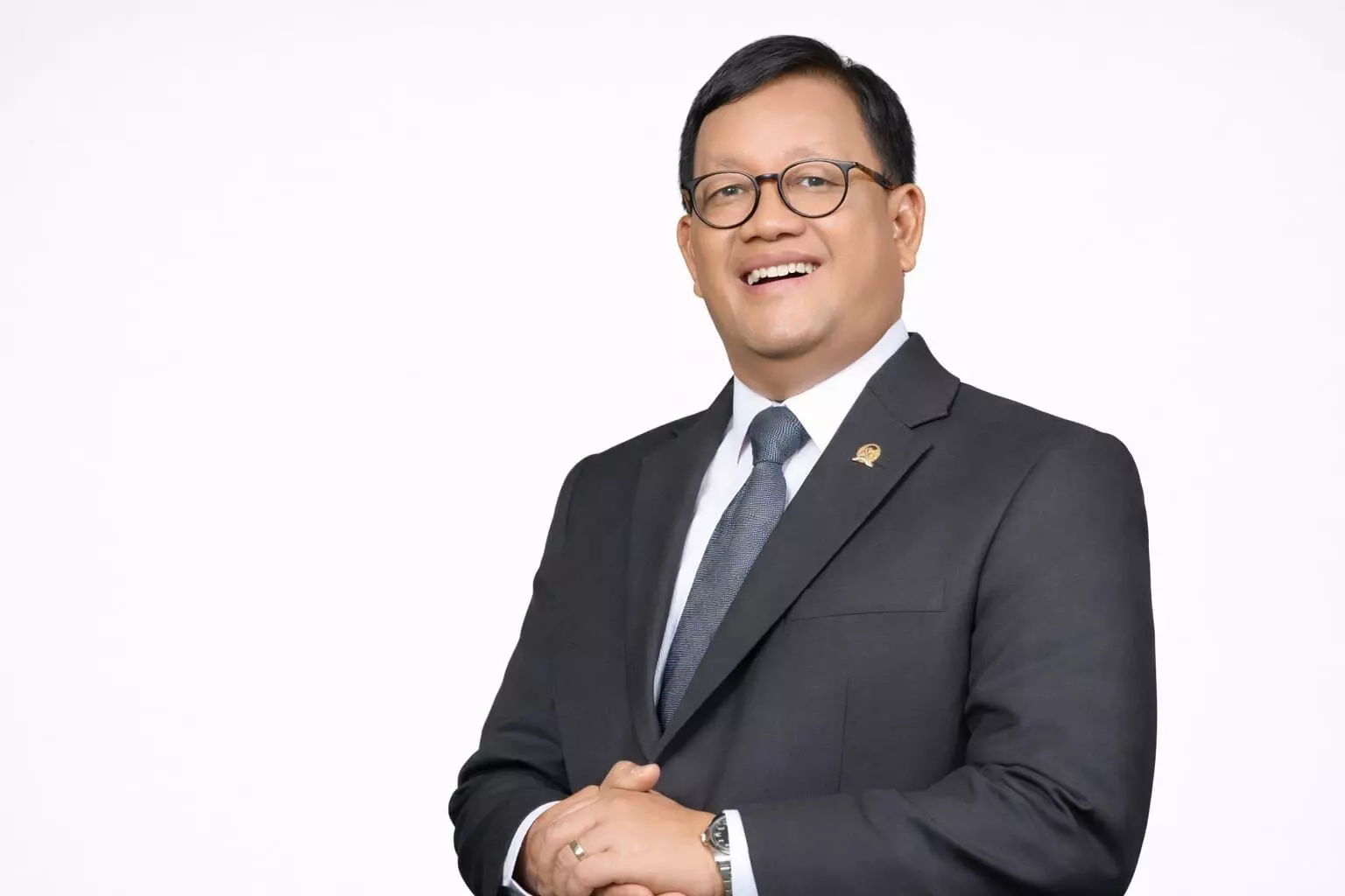 DPR minta Pemerintah lobi Amerika terkait embargo energi Rusia DPR minta Pemerintah lobi Amerika terkait embargo energi Rusia