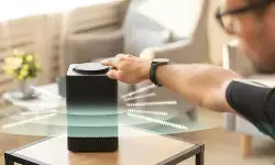 Speaker dan audio setup untuk nobar Pildun 2026 Speaker dan audio setup untuk nobar Pildun 2026