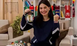 Tips tetap fresh saat nobar Pildun 2026 meski begadang