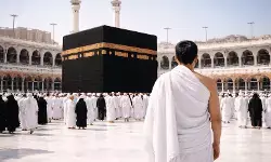 Kenapa banyak orang berubah setelah pulang Haji?