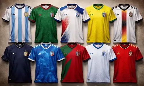 Koleksi jersey Pildun 2026: Hobi atau peluang investasi?