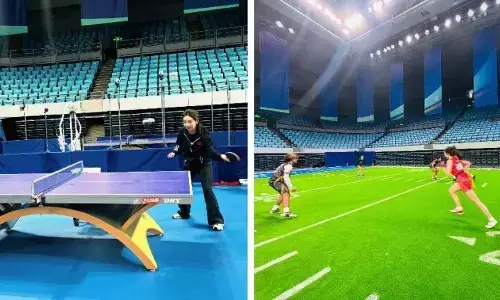 Hubungan Antarnegara Terletak pada Hubungan Antarmasyarakat