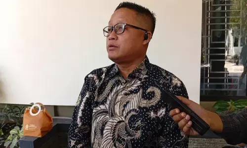 LBH Ansor Kudus pastikan siswa SMK kritik MBG tidak mendapat intimidasi