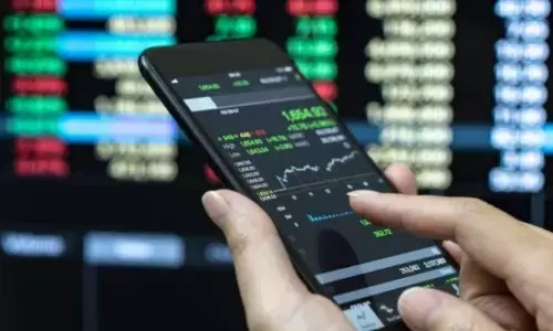 10 situs trading resmi di Indonesia 2026: Fitur dan biaya