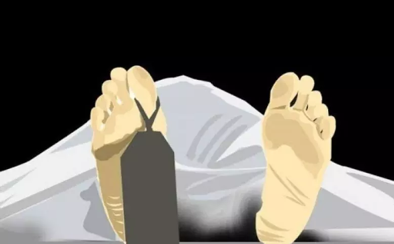 KemenPPPA koordinasi dengan pemda pantau kasus anak tewas akibat senpi KemenPPPA koordinasi dengan pemda pantau kasus anak tewas akibat senpi