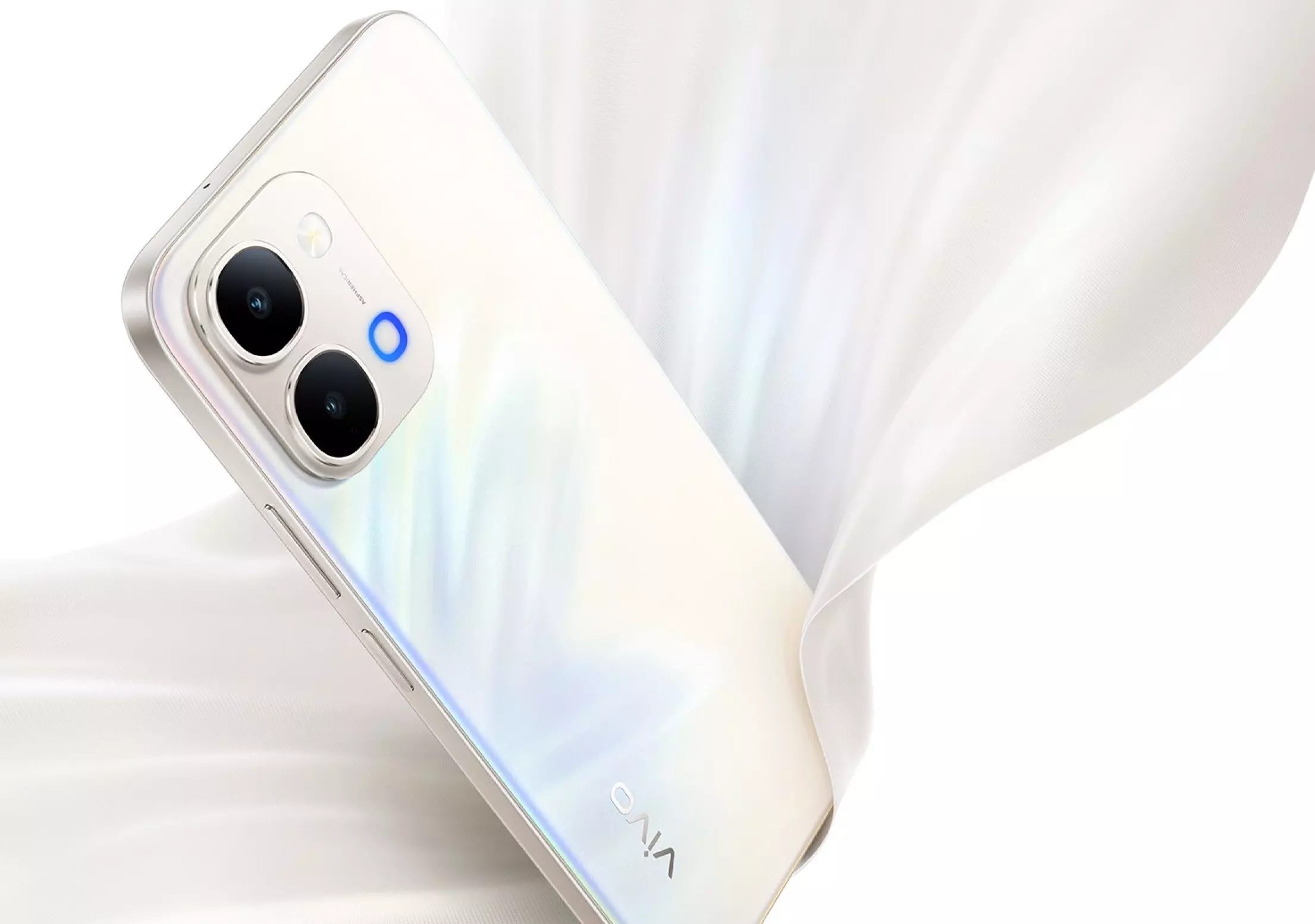 Spek Vivo Y31d Pro: HP tahan banting & baterai badak 7000 mAh Spek Vivo Y31d Pro: HP tahan banting & baterai badak 7000 mAh