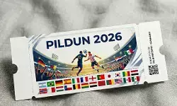 Distribusi tiket Pildun 2026 diwarnai risiko calo