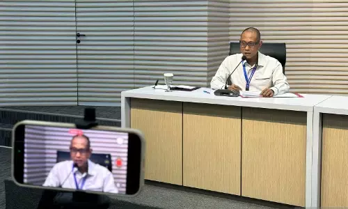 KPK sebut pemeriksaan pengusaha rokok berawal dari temuan dokumen KPK sebut pemeriksaan pengusaha rokok berawal dari temuan dokumen