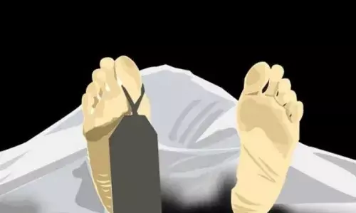 KemenPPPA koordinasi dengan pemda pantau kasus anak tewas akibat senpi KemenPPPA koordinasi dengan pemda pantau kasus anak tewas akibat senpi