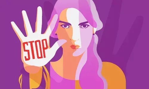 Lawan pelecehan di kampus: Cara ciptakan ruang aman bersama