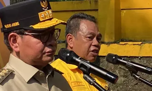 Bina Marga siapkan tindakan permanen atasi jalan berlubang di DKI