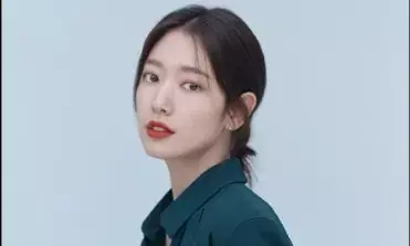 Hamil anak kedua, Park Shin Hye bakal lahiran September