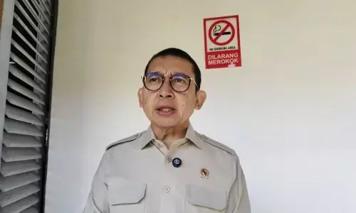 Kementerian Kebudayaan percepat pencatatan cagar budaya nasional
