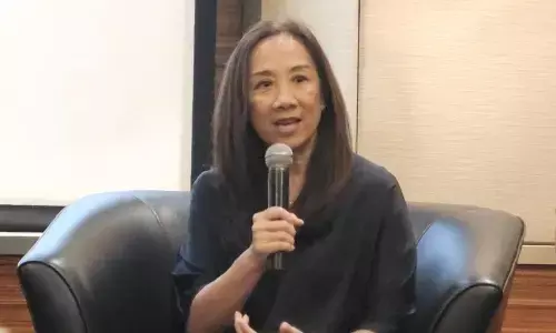 Roblox ungkap rahasia bagi pengembang Indonesia ciptakan gim populer