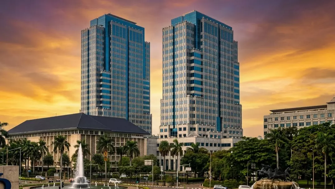 Upaya BI stabilkan nilai tukar rupiah yang melemah