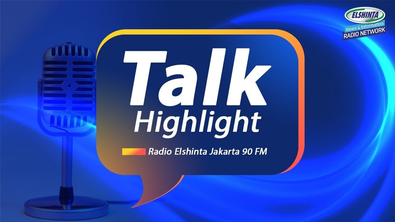 Dorong pengakuan hak ekonomi untuk konten digital, KTP2JB