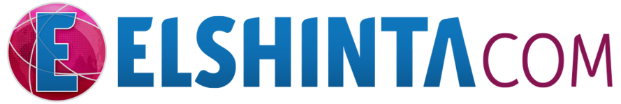 Elshinta