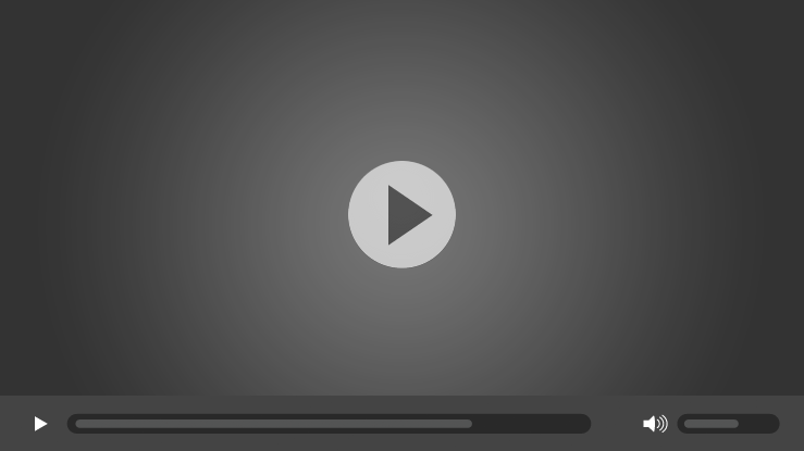 LIVE VIDEO